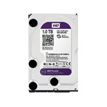 HDD 1TB WD Purple